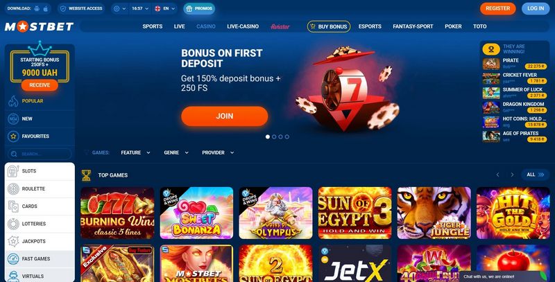 Mostbet Azərbaycan: qiymətləndirmə, üstünlüklər, oyunçuların cavabları Mostbet Azərbaycan: qiymətləndirmə, üstünlüklər, oyunçuların cavabları