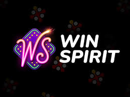 WinSpirit Casino Site Review