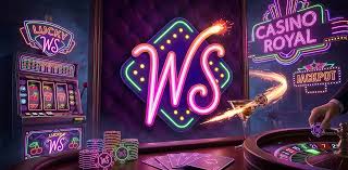 WinSpirit casino site testimonial: Discover features, bonus offers, and more (2026 )